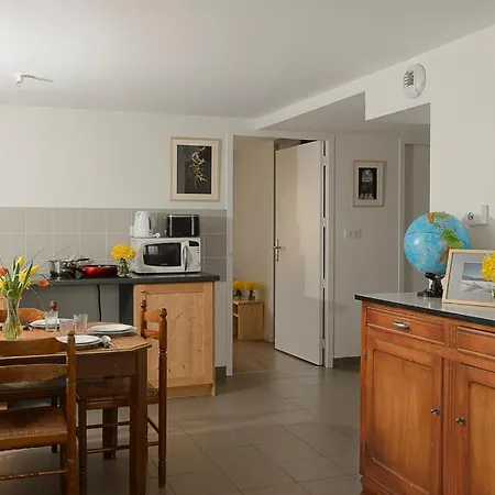 O Berges Sauvages * Chadron