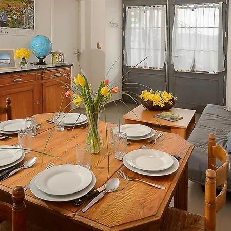 O Berges Sauvages Chadron