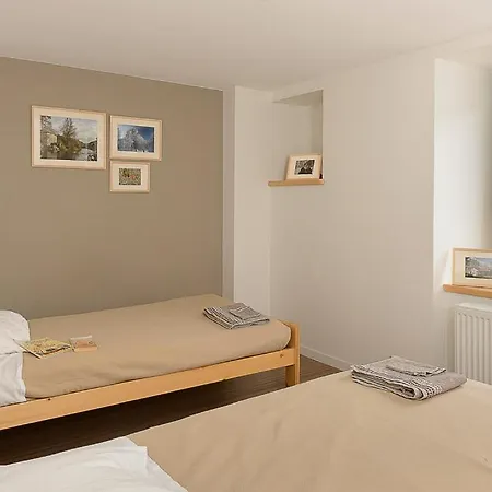 Apartamento O Berges Sauvages