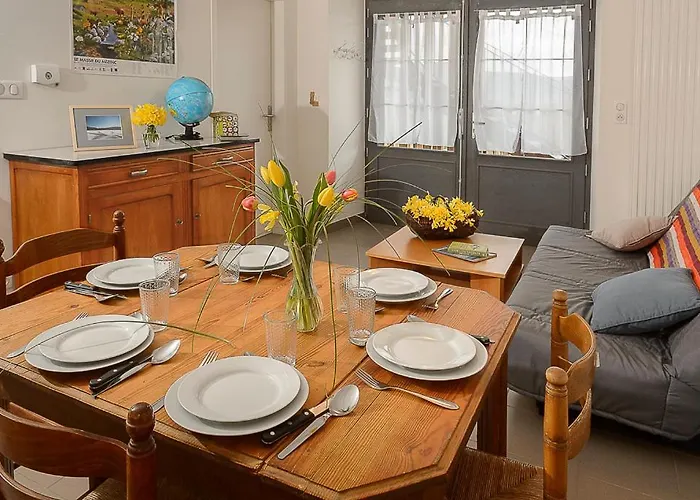 O Berges Sauvages Chadron