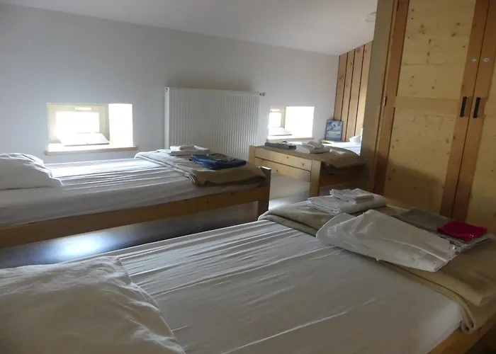 Appartement O Berges Sauvages Chadron