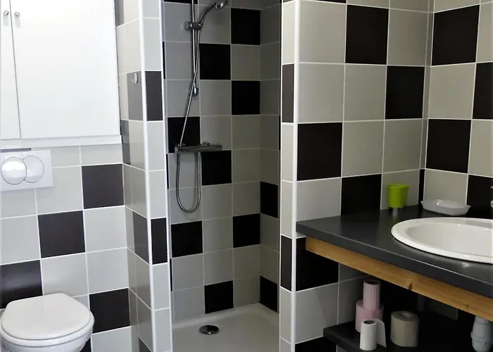 O Berges Sauvages Chadron